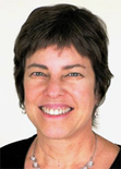 Dr. Liz Lipski